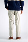 Cool Right&reg; Performance Flex Pant, String view# 4