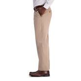 Work to Weekend&reg; Pro, Khaki view# 2