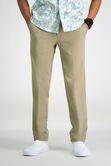 Cool 18&reg; Pro Pant, Tan view# 2