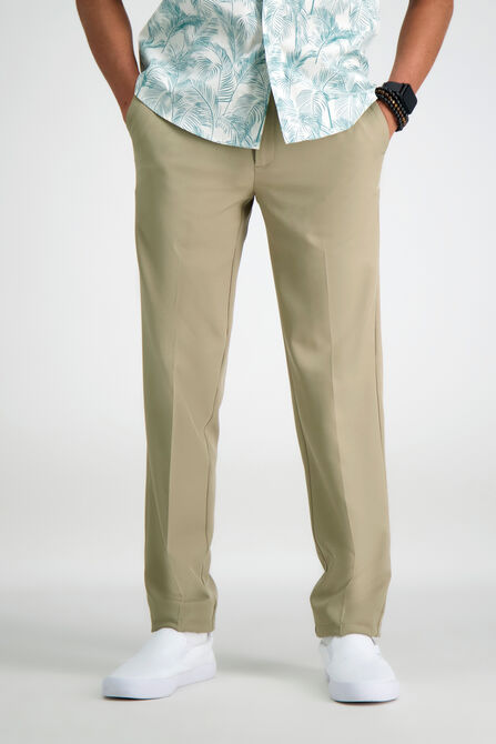 Cool 18&reg; Pro Pant, Tan view# 2