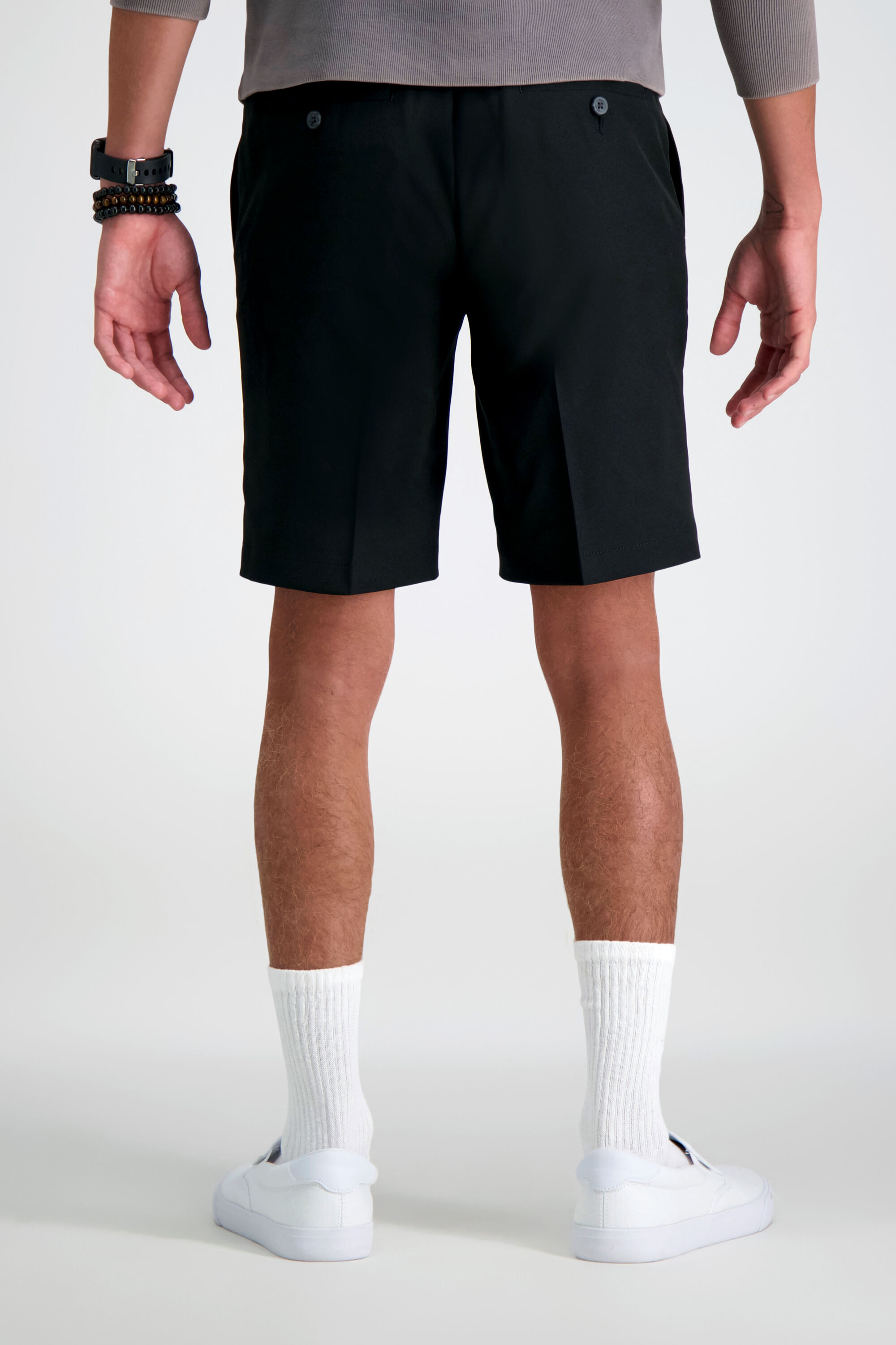 Haggar coastal comfort shorts hotsell