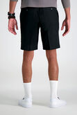 Cool 18&reg; Pro Short,  view# 4