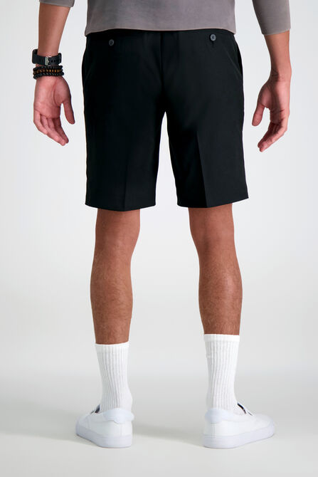 Cool 18&reg; Pro Short,  view# 4