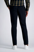 Life Khaki&trade; Flex Chino Pant,  view# 4