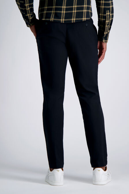 Life Khaki&trade; Flex Chino Pant,  view# 4