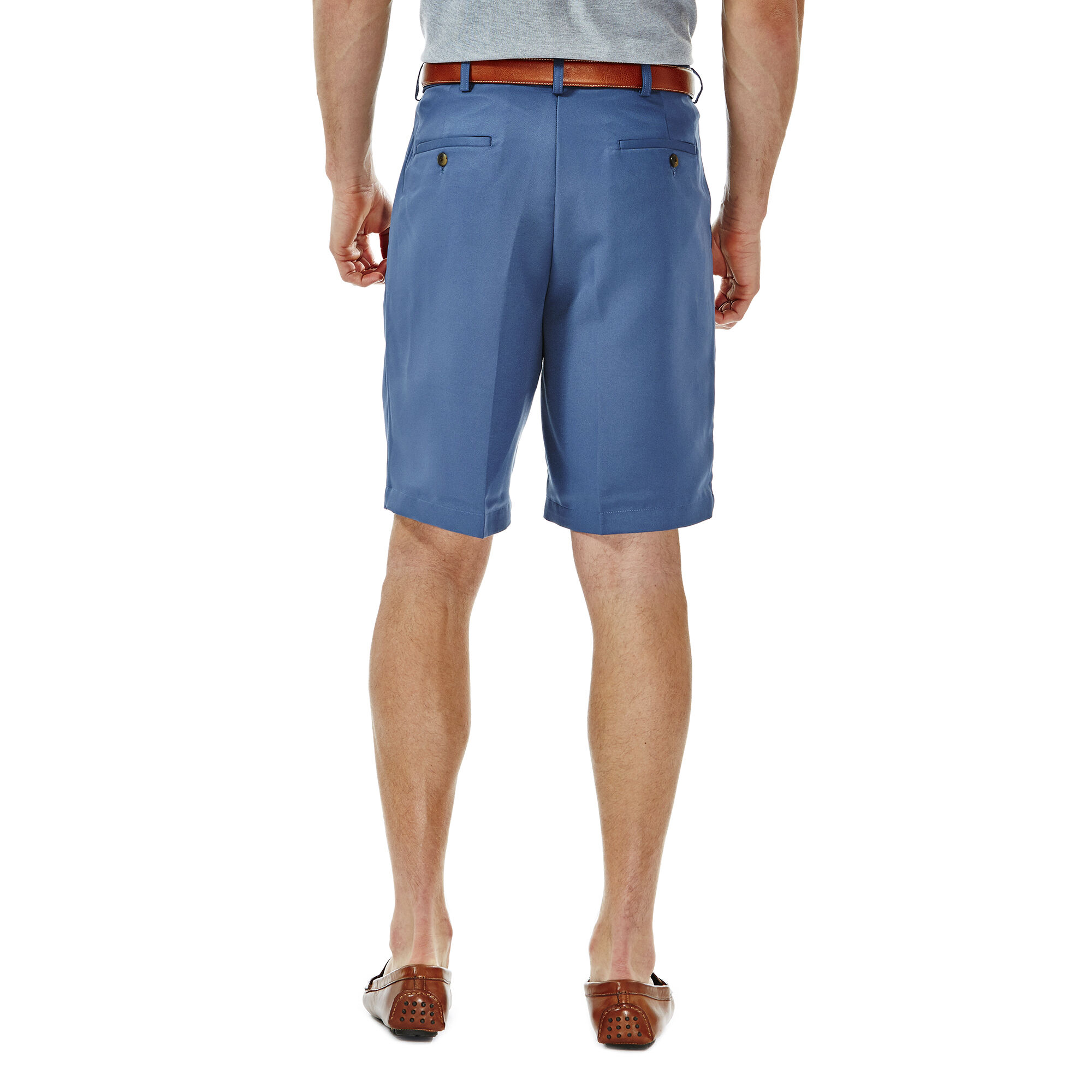 Cool 18 Shorts