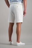 Cool 18&reg; Pro Short, White view# 4