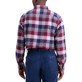 Multi Color Plaid Shirt,  view# 2