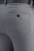 Smart Wash&reg; Suit Separate Pant,  view# 2