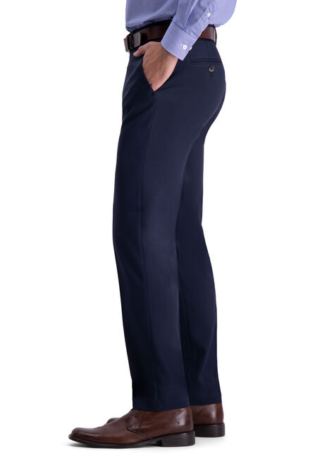 The Active Series&trade; Performance Pant, Indigo view# 2