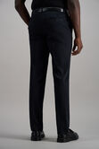 Iron Free Premium Khaki,  view# 4