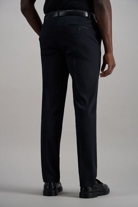 Iron Free Premium Khaki,  view# 4