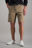 The Active Series&trade; Cargo Trek Short, Khaki view# 1