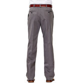 Work To Weekend&reg; Khaki, Taupe view# 6