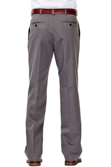 Work To Weekend&reg; Khaki, Light Grey view# 6