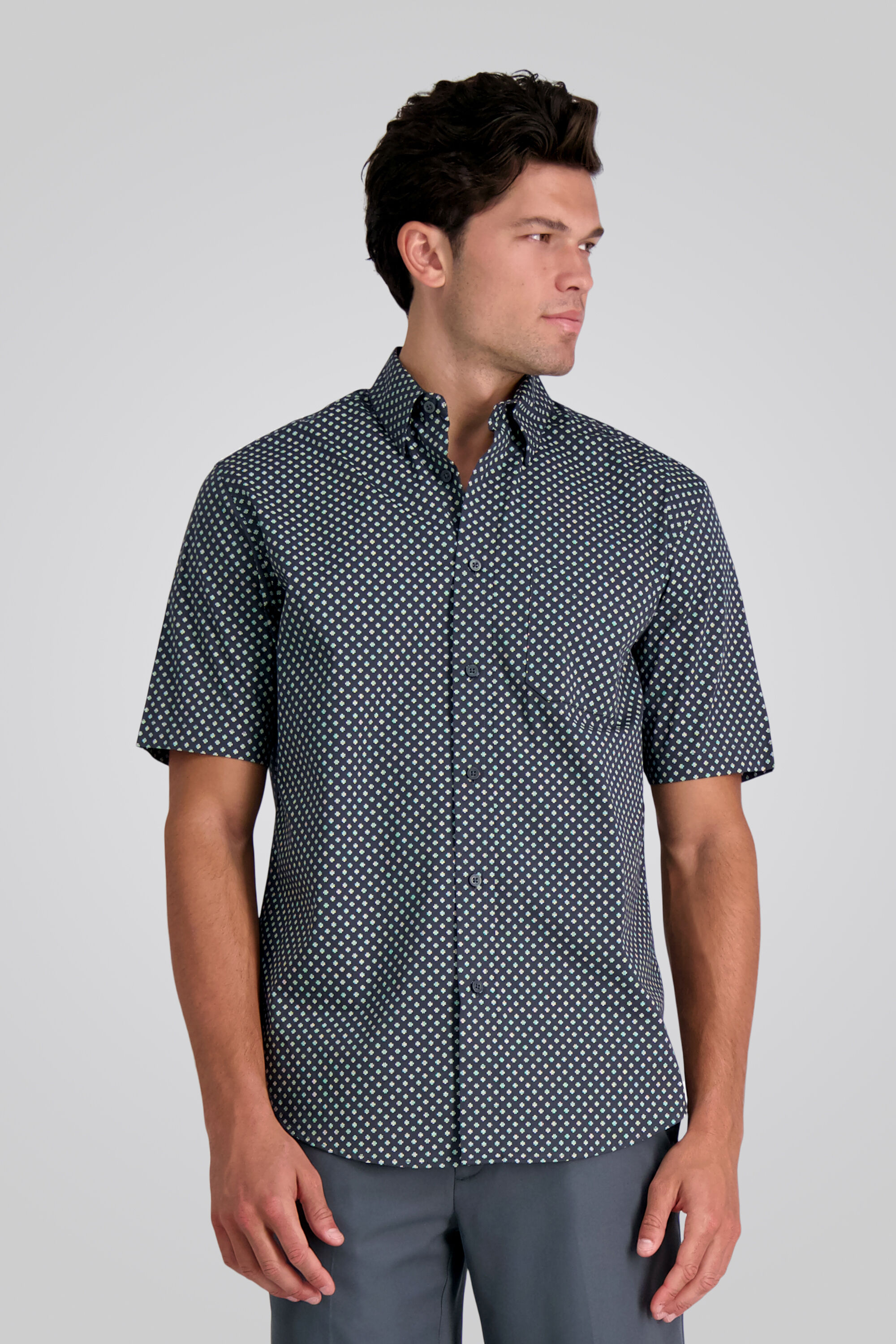 Mens hotsell clothes clearance