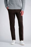 Stretch Corduroy Chino Pant,  view# 2