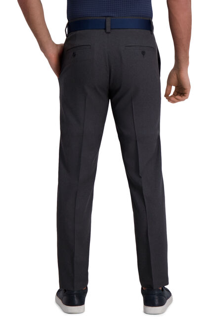 Cool Right&reg; Performance Flex Pant, Dark Grey view# 3