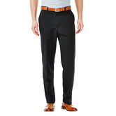 Cool 18&reg; Pant, Oxford view# 1