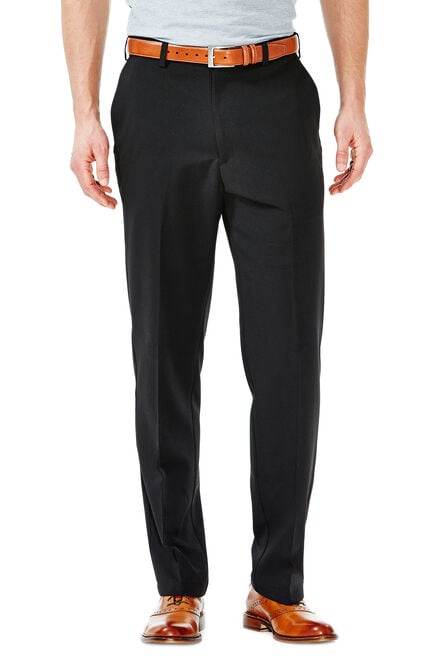 Cool 18&reg; Pant, Oxford view# 1