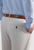 Smart Wash&reg; Repreve&reg; Suit Pant, String view# 4