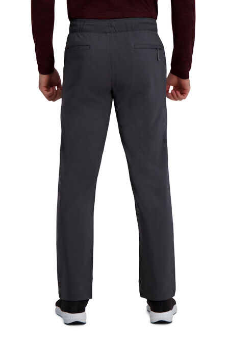 The Active Series&trade; Comfort Pant, Dark Grey view# 3