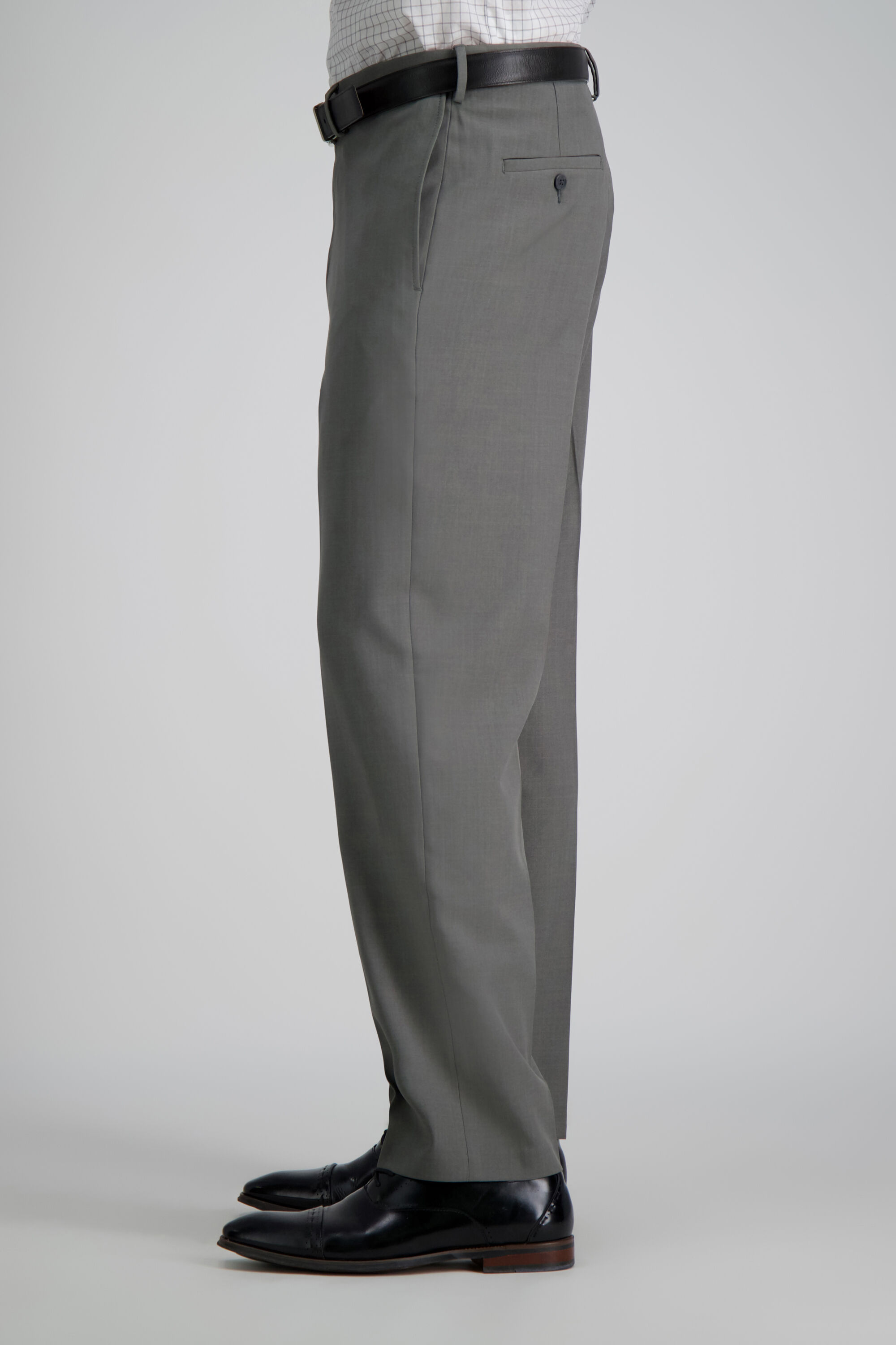 Haggar women's pants canada sales