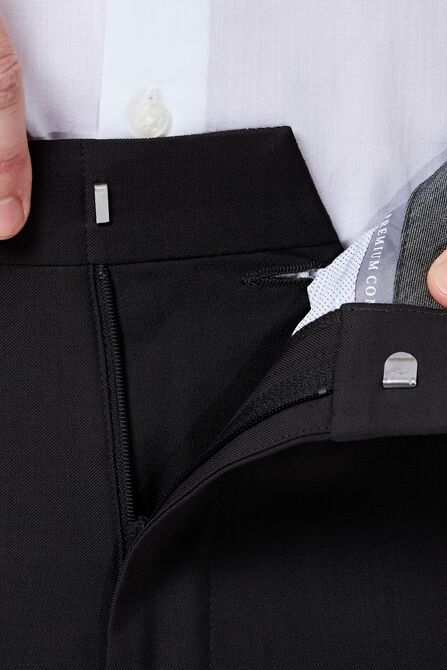 Premium Comfort Dress Pant,  view# 4