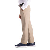 Boys Cool 18 Pro Pant &#40;8-20&#41;, Tan view# 2