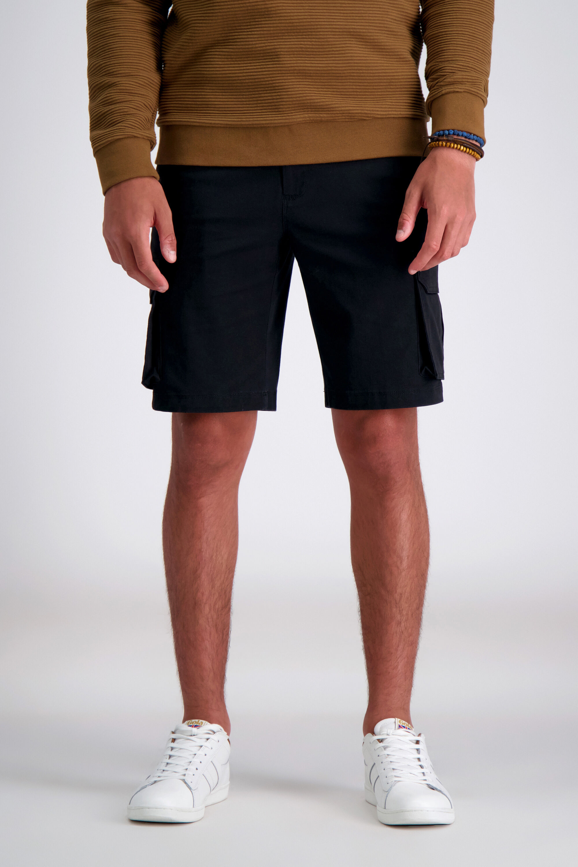Haggar coastal comfort shorts hotsell