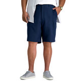 Big &amp; Tall Active Series&trade; Performance Utility Short,  view# 4