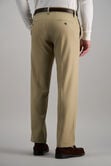 Cool 18&reg; Pro Pant, Khaki view# 4