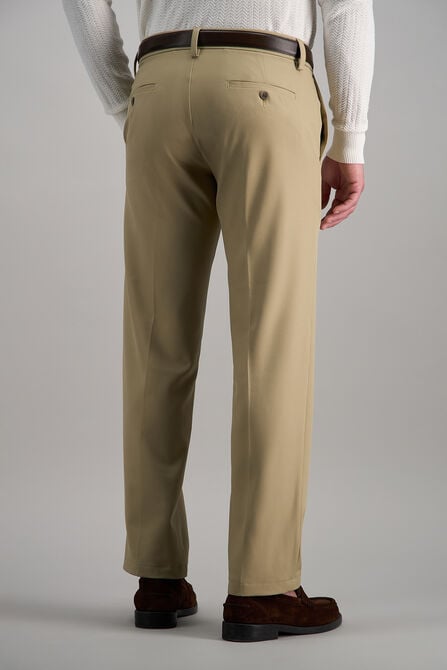 Cool 18&reg; Pro Pant, Khaki view# 4