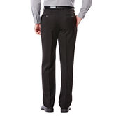 Big &amp; Tall Travel Performance Suit Separates Pant,  view# 3