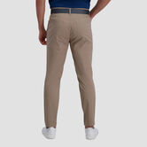 The Active Series&trade; City Flex 5-Pocket Traveler Pant,  view# 3