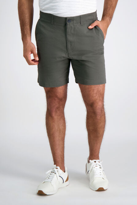 Coastal Chino Short,  view# 2