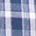 Cool 18&reg; Pro Heather Check Short, Navy, swatch