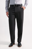 Smart Wash&reg; Repreve&reg; Suit Pant,  view# 1