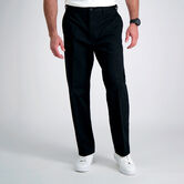 Work to Weekend&reg; Original Khaki, Black view# 1