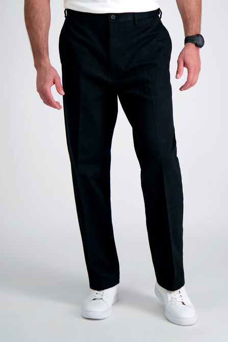 Work to Weekend&reg; Original Khaki,  view# 1