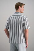 Short Sleeve Camp Shirt,  view# 4