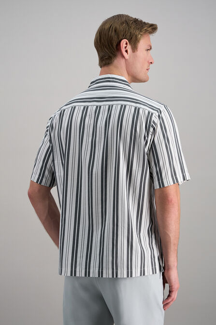 Short Sleeve Camp Shirt,  view# 4