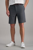 Cool 18&reg; Pro Short,  view# 6