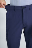 The Active Series&trade;  Urban Pant, Indigo view# 6