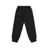 Boys Sustainable Jogger &#40;4-7&#41;,  view# 2