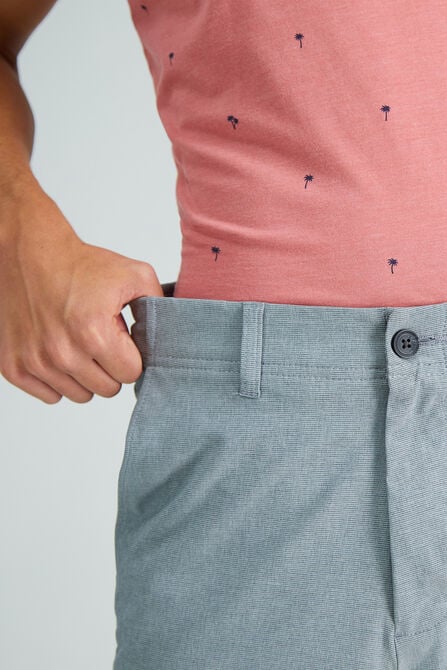 The Active Series™ Stretch Performance Utility Short