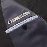 Travel Performance Suit Separates Jacket,  view# 3