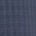 Premium Comfort Dress Pant - Checker Plaid, Navy, swatch