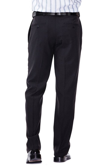 E-CLO&trade; Stria Dress Pant,  view# 3