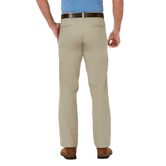 Coastal Comfort Chino, Khaki view# 3